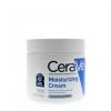 CeraVe Moisturizing Cream for Normal to Dry Skin 16oz
