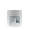 CeraVe Moisturizing Cream for Normal to Dry Skin 16oz