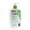 CeraVe Hydrating Facial Cleanser for Normal to Dry Skin 16oz