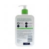 CeraVe Hydrating Facial Cleanser for Normal to Dry Skin 16oz