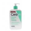 CeraVe Foaming Facial Cleanser