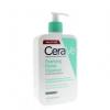 CeraVe Foaming Facial Cleanser