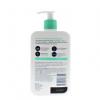 CeraVe Foaming Facial Cleanser