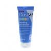 CeraVe Baby Healing Ointment Petrolatum Skin Protectant 3oz