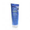 CeraVe Baby Healing Ointment Petrolatum Skin Protectant 3oz