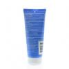 CeraVe Baby Healing Ointment Petrolatum Skin Protectant 3oz