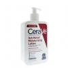 CeraVe Itch Relief Moisturizing Lotion for Dry Skin 16oz
