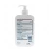 CeraVe Itch Relief Moisturizing Lotion for Dry Skin 16oz