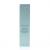 SkinCeuticals Tripeptide-R Neck Repair 50ml/1.7oz