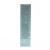 SkinCeuticals Tripeptide-R Neck Repair 50ml/1.7oz
