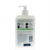 CeraVe Hydrating Cream-to-Foam Cleanser