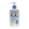CeraVe Baby Moisturizing Lotion 8oz