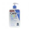 CeraVe Baby Moisturizing Lotion 16oz