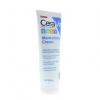 CeraVe Baby Moisturizing Cream 8oz