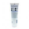 CeraVe Baby Moisturizing Cream 8oz