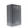Calvin Klein Eternity EDT Spray for Men 6.7oz