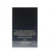 Calvin Klein Eternity EDT Spray for Men 6.7oz