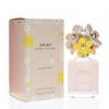 Marc Jacobs Daisy Eau So Fresh Eau De Toilette Spray 2.5oz