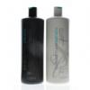 Sebastian Drench Intense Hydration Liter Duo 2 x 33.8oz