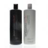 Sebastian Volupt Volume Boosting Combo Liter Duo 2 x 33.8oz