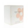 Marc Jacob Daisy Love EDT Spray for Women 50ml/1.7oz