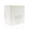 Marc Jacob Daisy Love EDT Spray for Women 50ml/1.7oz