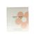Marc Jacobs Daisy Love Eau de Toilette for Women 3.4oz