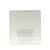Marc Jacobs Daisy Love Eau de Toilette for Women 3.4oz