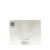 Marc Jacobs Daisy Love Eau de Toilette for Women 3.4oz