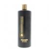 Sebastian Dark Oil Lightweight Conditioner 33.8oz (1 Liter)