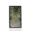 Gucci Bloom Acqua Di Fiori Edt Spray for Women 50ml/1.7oz