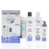 Nioxin System 6 Kit
