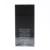 Burberry Touch Eau De Toilette for Men 100ml