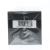 Burberry Touch Eau De Toilette for Men 100ml