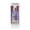 Nioxin Diamax Advanced 100ml/3.4oz