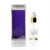 Nioxin Diamax Advanced 100ml/3.4oz