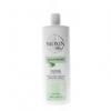 Nioxin Scalp Relief Conditioner 1 Liter/33.8oz