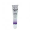 Nioxin 3D Intensive Deep Protect Density Mask 150ml/5.1oz
