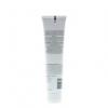 Nioxin 3D Intensive Deep Protect Density Mask 150ml/5.1oz