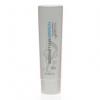 Sebastian Drench Conditioner 250ml/8.45oz