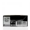 Gucci Guilty Pour Homme EDP Spray for Men 90ml/3oz