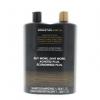 Sebastian Dark Oil Lightweight Combo Liter Duo 2 x 33.8oz