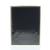 Burberry My Burberry Black Eau De Parfum for Women 1.7oz/50ml