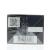 Burberry My Burberry Black Eau De Parfum for Women 1.7oz/50ml