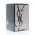 Yves Saint Laurent YSL Mon Paris EDP Spray for Women 30ml/1oz