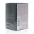 Yves Saint Laurent YSL Mon Paris EDP Spray for Women 30ml/1oz