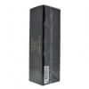 Armani Code Profumo Parfum EDP Spray for Men 110ml/3.7oz
