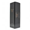Armani Code Profumo Parfum EDP Spray for Men 110ml/3.7oz
