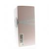 V&R Flowerbomb Bloom Edt for Women 50ml/1.7oz