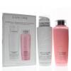 Lancome Your Confort Cleansing Duo